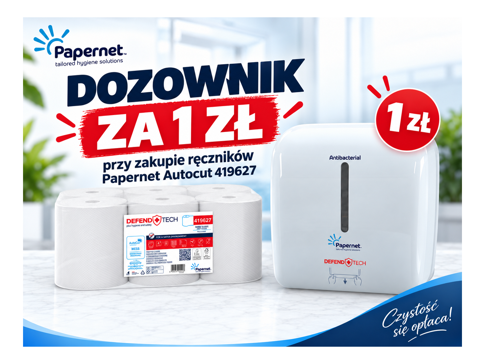 Podglad 1